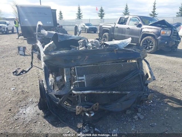 Ford F350 Super Duty 2023 1FT8W3BM4PEC75323 Image 11