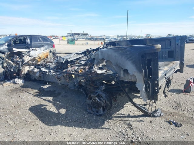 Ford F350 Super Duty 2023 1FT8W3BM4PEC75323 Image 13