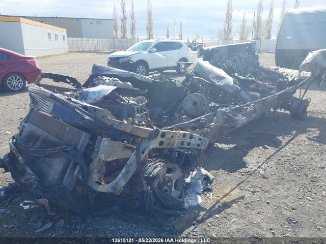 Ford F350 Super Duty 2023 1FT8W3BM4PEC75323 Image 2