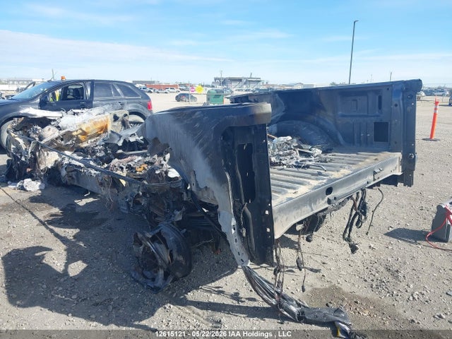Ford F350 Super Duty 2023 1FT8W3BM4PEC75323 Image 3