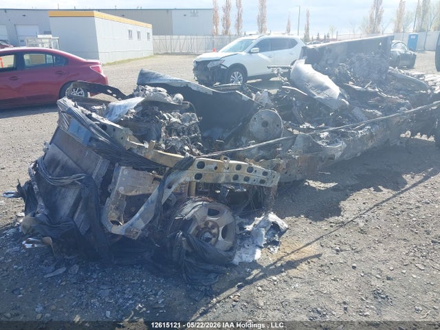 Ford F350 Super Duty 2023 1FT8W3BM4PEC75323 Image 6