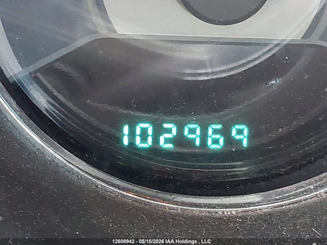 Продажа на аукционе авто 2014 Chrysler 200 Lx, vin: 1C3CCBAB1EN128195, номер лота: 12608942