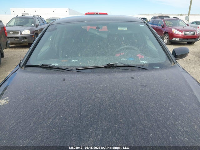 Продажа на аукционе авто 2014 Chrysler 200 Lx, vin: 1C3CCBAB1EN128195, номер лота: 12608942