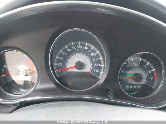 Продажа на аукционе авто 2014 Chrysler 200 Lx, vin: 1C3CCBAB1EN128195, номер лота: 12608942