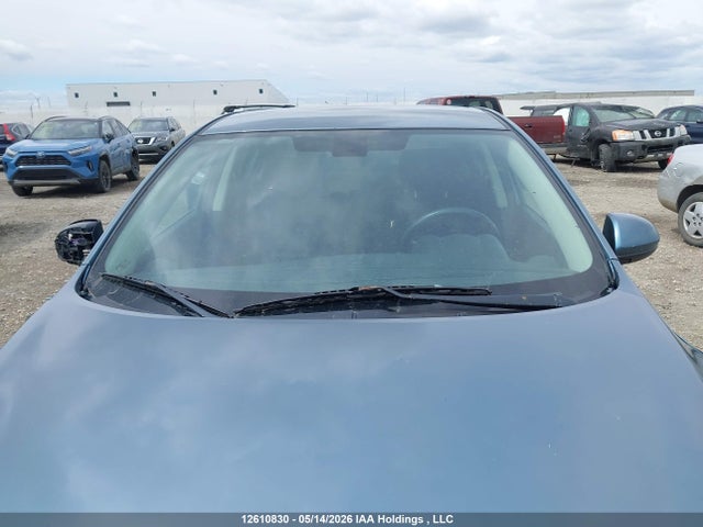 Aukcja sprzedaży 2010 Mazda Mazda3 Gs/gx, vin: JM1BL1SF6A1280381, numer aukcji: 12610830
