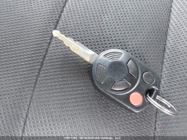 Aukcja sprzedaży 2010 Ford Escape Xlt Automatic/xlt Manual, vin: 1FMCU0D78AKA61087, numer aukcji: 12611184