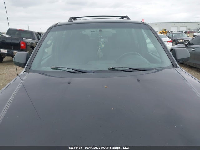 Aukcja sprzedaży 2010 Ford Escape Xlt Automatic/xlt Manual, vin: 1FMCU0D78AKA61087, numer aukcji: 12611184
