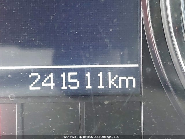 Aukcja sprzedaży 2011 Dodge Ram 1500, vin: 1D7RV1CT5BS698963, numer aukcji: 12615123