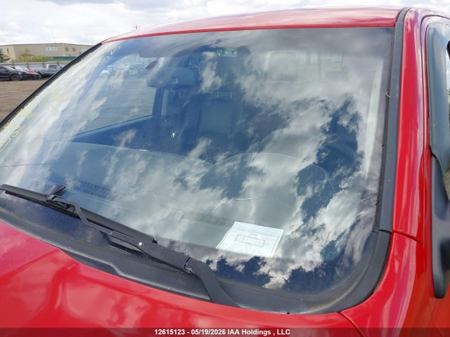 Aukcja sprzedaży 2011 Dodge Ram 1500, vin: 1D7RV1CT5BS698963, numer aukcji: 12615123