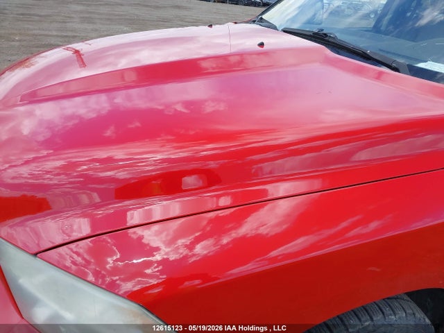 Aukcja sprzedaży 2011 Dodge Ram 1500, vin: 1D7RV1CT5BS698963, numer aukcji: 12615123