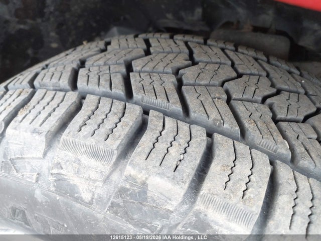 Aukcja sprzedaży 2011 Dodge Ram 1500, vin: 1D7RV1CT5BS698963, numer aukcji: 12615123