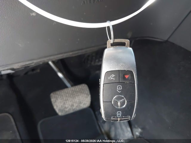 Aukcja sprzedaży 2020 Mercedes-benz Glc 300 4matic, vin: WDC0G8EB1LV203694, numer aukcji: 12615124