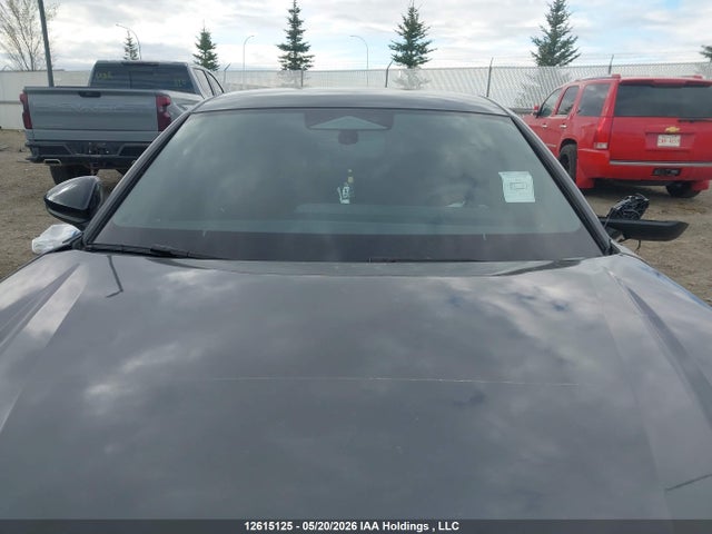 Audi New S5 3.0t Technik 2025 WAU15CFU0SN038512 Image 17
