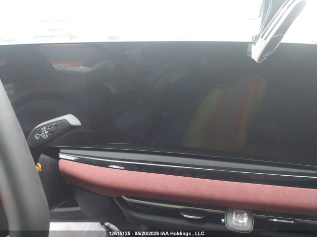 Audi New S5 3.0t Technik 2025 WAU15CFU0SN038512 Image 7