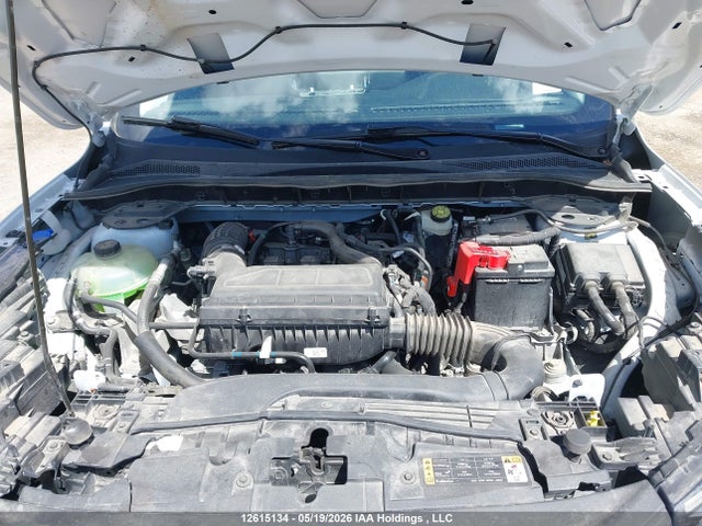 Продажа на аукционе авто 2023 Ford Escape Active, vin: 1FMCU9GN3PUA00547, номер лота: 12615134