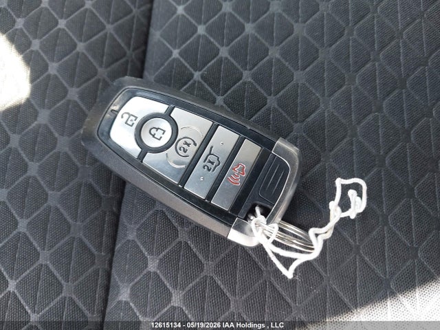 Продажа на аукционе авто 2023 Ford Escape Active, vin: 1FMCU9GN3PUA00547, номер лота: 12615134