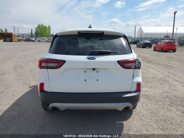 Продажа на аукционе авто 2023 Ford Escape Active, vin: 1FMCU9GN3PUA00547, номер лота: 12615134