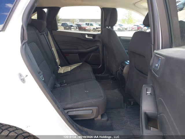 Продажа на аукционе авто 2023 Ford Escape Active, vin: 1FMCU9GN3PUA00547, номер лота: 12615134