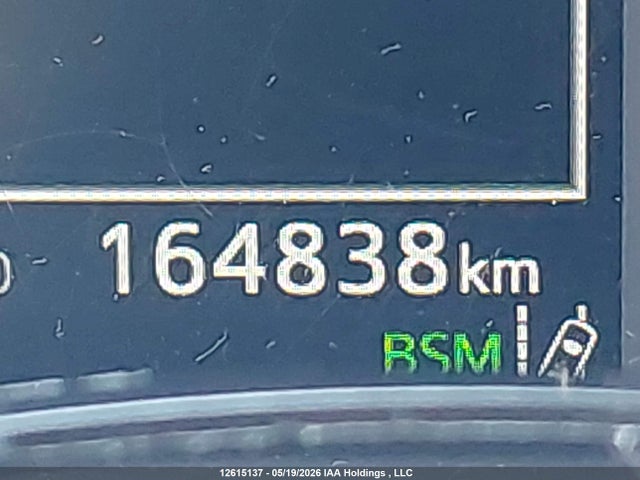 Aukcja sprzedaży 2017 Toyota Rav4 Xle, vin: 2T3WFREV1HW343277, numer aukcji: 12615137