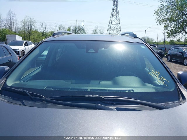 Aukcja sprzedaży 2017 Toyota Rav4 Xle, vin: 2T3WFREV1HW343277, numer aukcji: 12615137