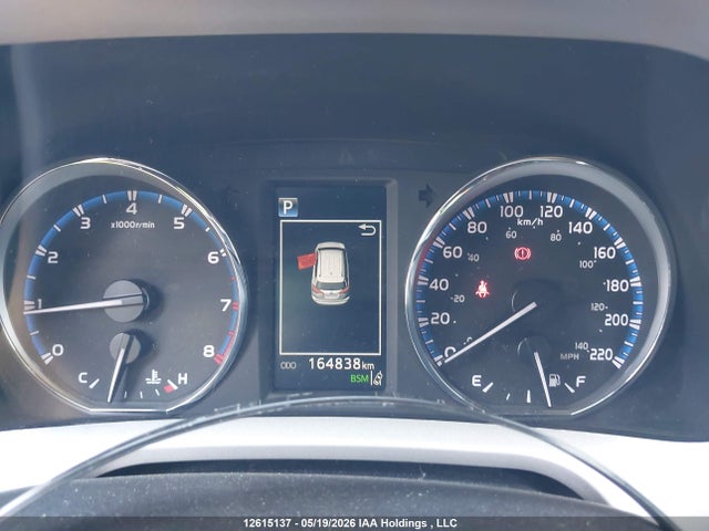 Aukcja sprzedaży 2017 Toyota Rav4 Xle, vin: 2T3WFREV1HW343277, numer aukcji: 12615137