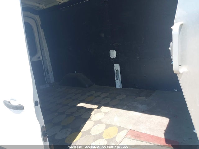 Ford Transit-150 2017 1FTYE2CG0HKA24078 Image 8