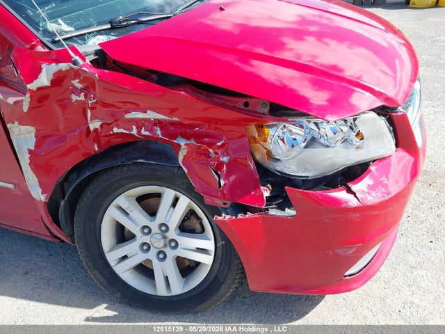 2014 Dodge Grand Caravan მანქანა იყიდება აუქციონზე, vin: 2C4RDGDG7ER386098, აუქციონის ნომერი: 12615139