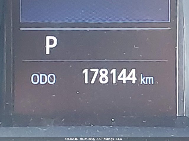 JTNKHMBX7K1039129 Toyota C-HR