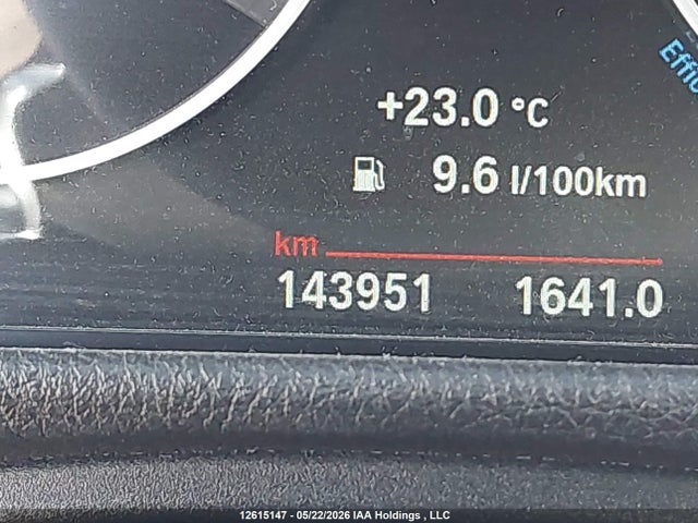 12615147 :رقم المزاد ، WBA3N9C51GK251129 vin ، 2016 Bmw 428 Xi مزاد بيع