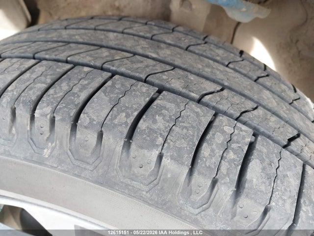 12615151 :رقم المزاد ، 2T3RK4DV4BW056469 vin ، 2011 Toyota Rav4 Sport V6 مزاد بيع