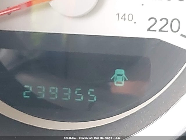 12615153 :رقم المزاد ، 2B3KA43G26H306676 vin ، 2006 Dodge Charger مزاد بيع