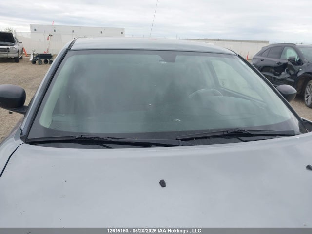 12615153 :رقم المزاد ، 2B3KA43G26H306676 vin ، 2006 Dodge Charger مزاد بيع