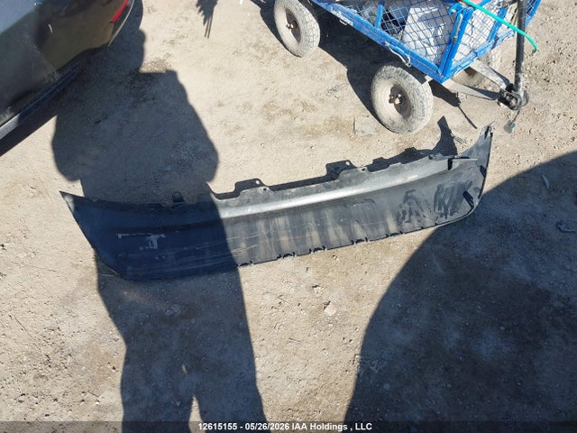 Aukcja sprzedaży 2024 Toyota Corolla Le, vin: 5YFB4MDE3RP088703, numer aukcji: 12615155
