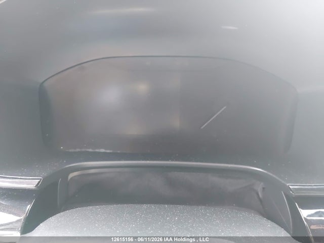 Продажа на аукционе авто 2024 Honda Cr-v Hybrid, vin: 2HKRS6H91RH221260, номер лота: 12615156
