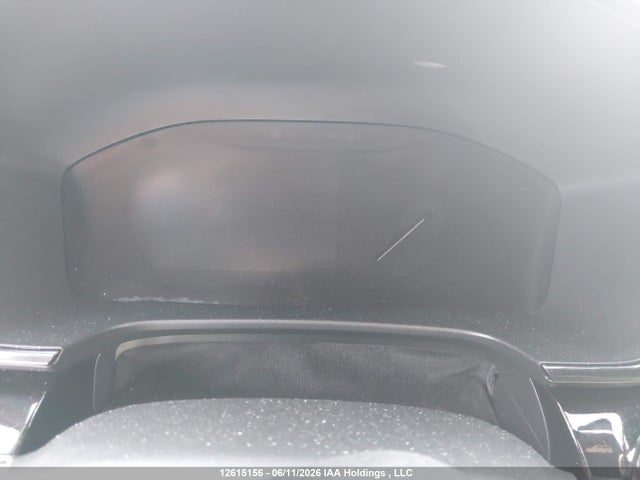 Продажа на аукционе авто 2024 Honda Cr-v Hybrid, vin: 2HKRS6H91RH221260, номер лота: 12615156