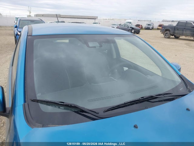 Auction sale of the 2024 Mitsubishi Mirage Gt/noir, vin: ML32AWHJ0RH035872, lot number: 12615159