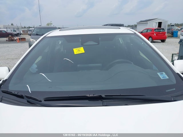 12615163 :رقم المزاد ، JTDBDMHE2S3025777 vin ، 2025 Toyota Corolla Hybrid مزاد بيع