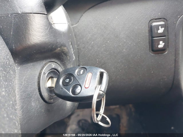 Aukcja sprzedaży 2006 Honda Cr-v, vin: JHLRD789X6C807675, numer aukcji: 12615166