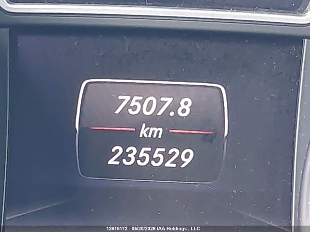 Aukcja sprzedaży 2015 Mercedes-benz Ml 350 Bluetec, vin: 4JGDA2EBXFA549451, numer aukcji: 12615172