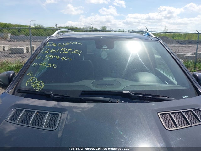 Aukcja sprzedaży 2015 Mercedes-benz Ml 350 Bluetec, vin: 4JGDA2EBXFA549451, numer aukcji: 12615172
