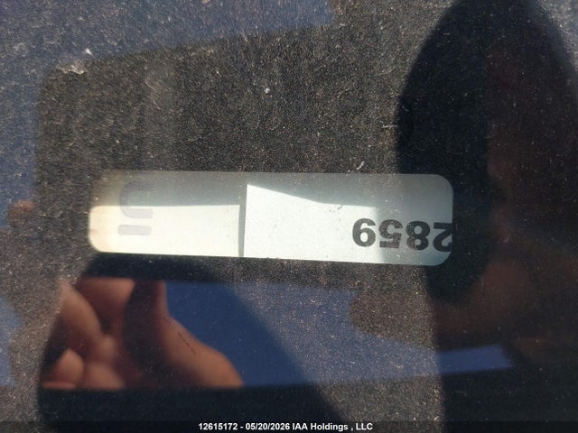 Aukcja sprzedaży 2015 Mercedes-benz Ml 350 Bluetec, vin: 4JGDA2EBXFA549451, numer aukcji: 12615172