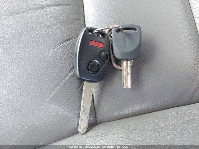 Продажа на аукционе авто 2007 Honda Cr-v, vin: 5J6RE48757L816996, номер лота: 12615178