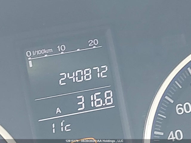 Продажа на аукционе авто 2007 Honda Cr-v, vin: 5J6RE48757L816996, номер лота: 12615178