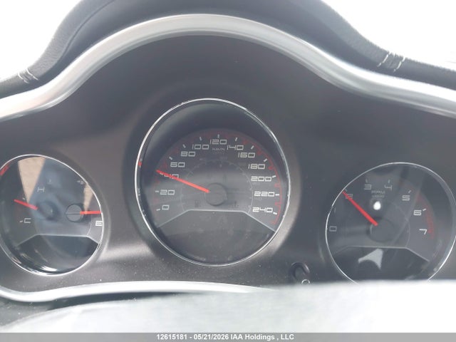 Продаж на аукціоні авто 2011 Dodge Avenger Express, vin: 1B3BD4FB8BN519446, номер лоту: 12615181