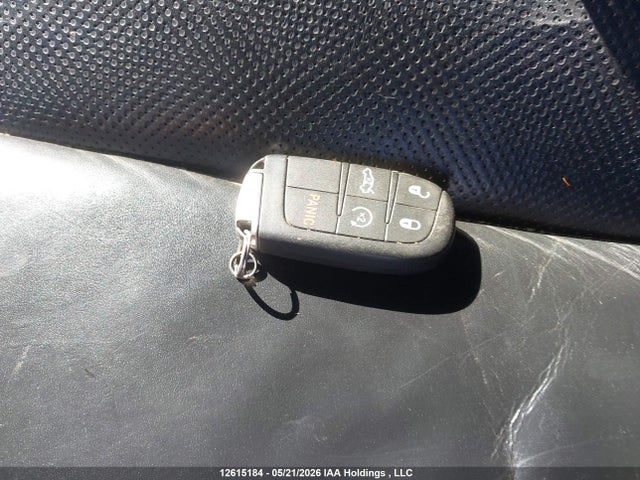 Dodge DART GT 2015 1C3CDFEB3FD142640 Image 11