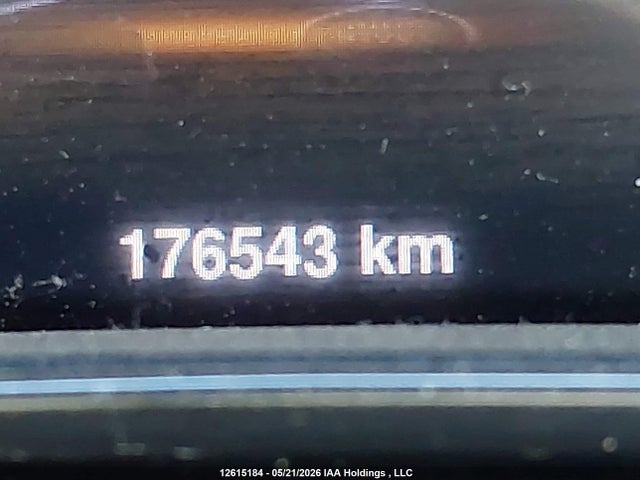 Dodge DART GT 2015 1C3CDFEB3FD142640 Image 15
