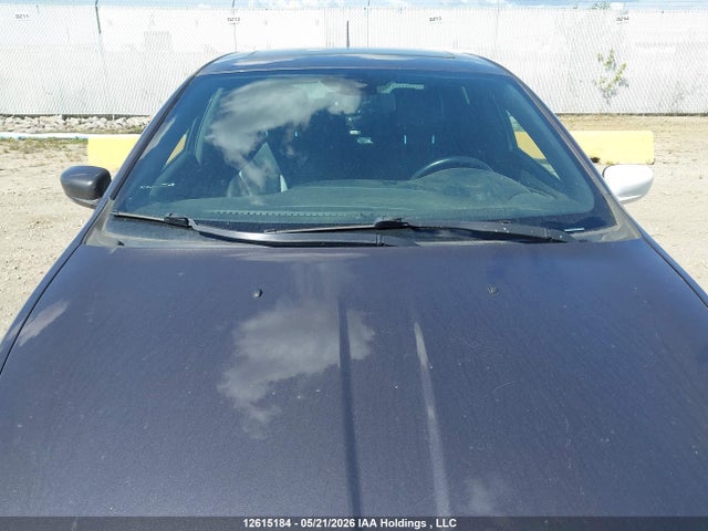 Dodge DART GT 2015 1C3CDFEB3FD142640 Image 17