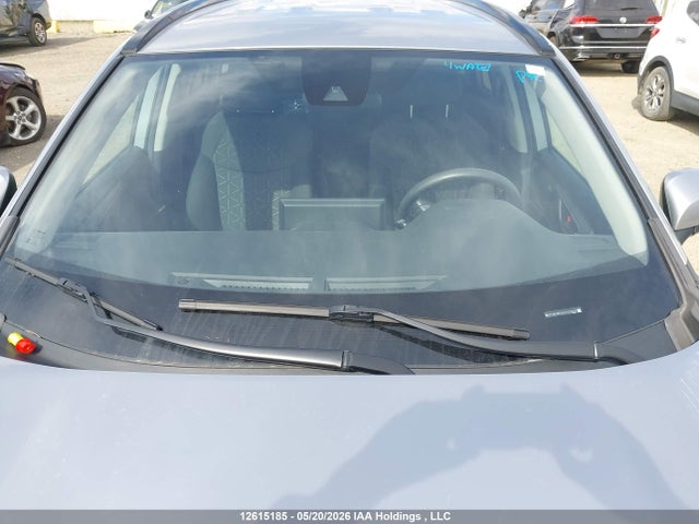 Aukcja sprzedaży 2020 Toyota Rav4 Le, vin: 2T3B1RFV2LC125046, numer aukcji: 12615185