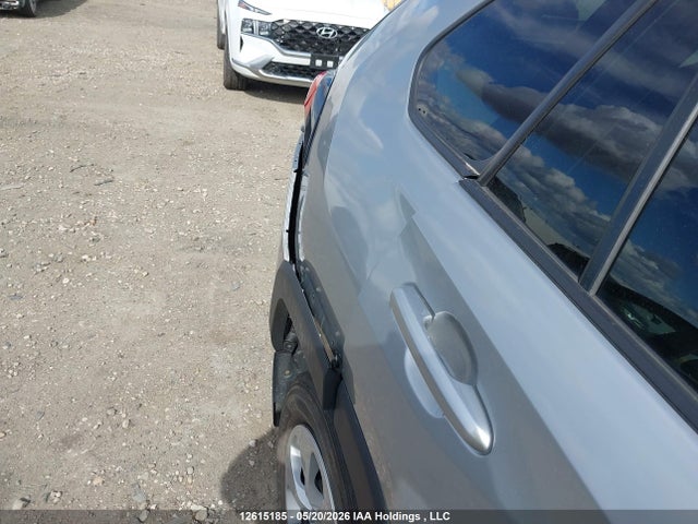 Aukcja sprzedaży 2020 Toyota Rav4 Le, vin: 2T3B1RFV2LC125046, numer aukcji: 12615185