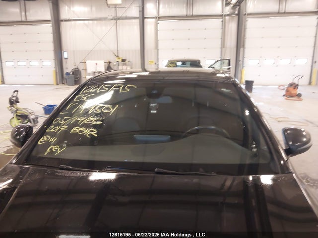 Aukcja sprzedaży 2017 Mercedes-benz C 300 4matic, vin: 55SWF4KB2HU199501, numer aukcji: 12615195